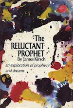 Reluctant Prophet