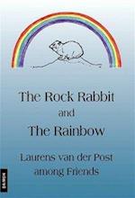 Rock Rabbit and the Rainbow