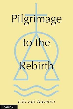 Pilgramage to the Rebirth