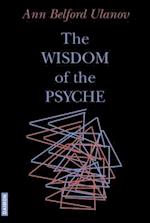 Wisdom of the Psyche