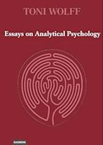 Essays of Analytical Psychology