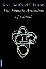 Female Ancestors of Christ