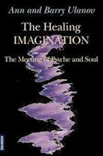 The Healing Imagination