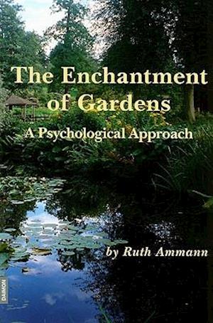 The Enchantment of Garden