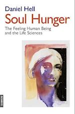 Soul Hunger