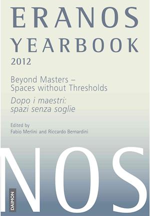 Eranos Yearbook 71