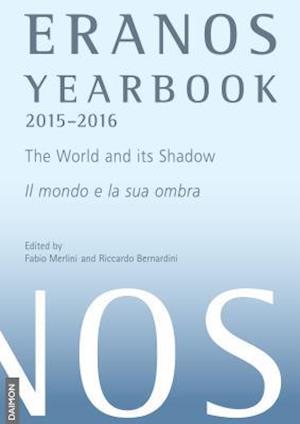 Eranos Yearbook 73