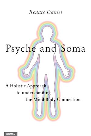 Psyche and Soma