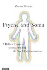 Psyche and Soma