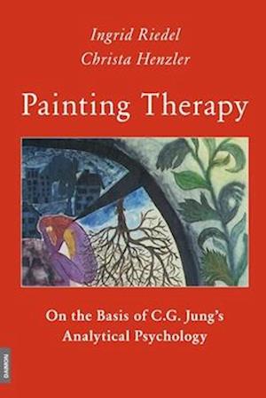 Painting Therapy On the Basis of C.G. Jung's Analytical Psychology