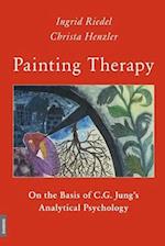 Painting Therapy On the Basis of C.G. Jung's Analytical Psychology