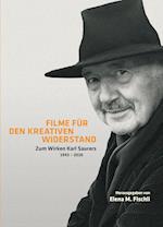 Filme für den kreativen Widerstand