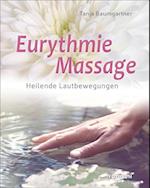 Eurythmie-Massage