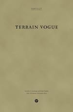 Terrain Vogue