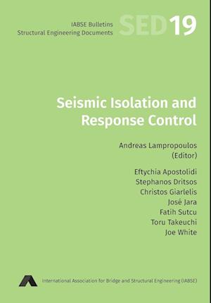 Seismic Isolation and Response Control