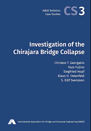 Investigation of the Chirajara Bridge Collapse