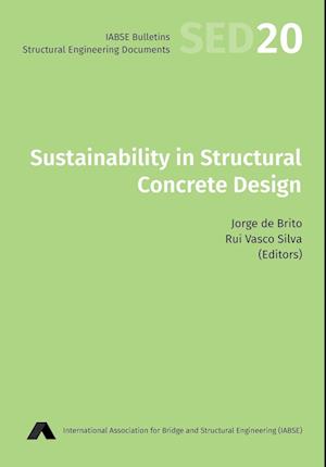 Sustainability in Structural Concrete Design