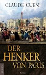 Der Henker von Paris