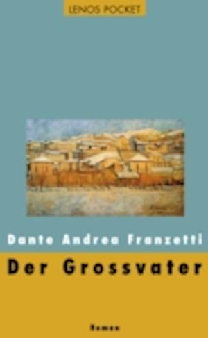 Der Grossvater