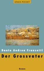 Der Grossvater