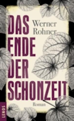 Das Ende der Schonzeit