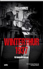 Winterthur 1937