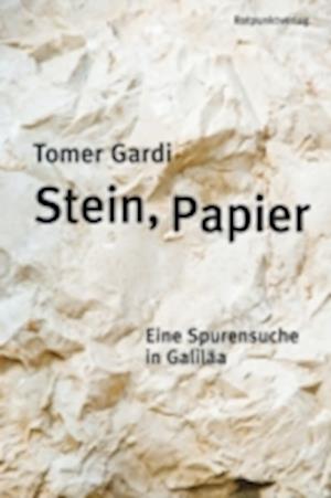 Stein, Papier