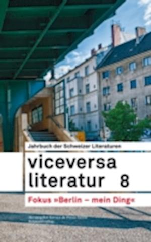 Viceversa 8