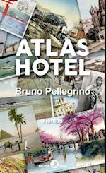 Atlas Hotel