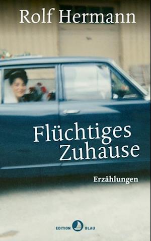 Flüchtiges Zuhause