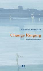 Change Ringing