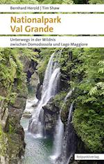 Nationalpark Val Grande