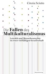 Die Fallen des Multikulturalismus