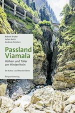 Passland Viamala