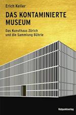 Das kontaminierte Museum