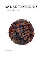 Andre Thomkins: Lackskins