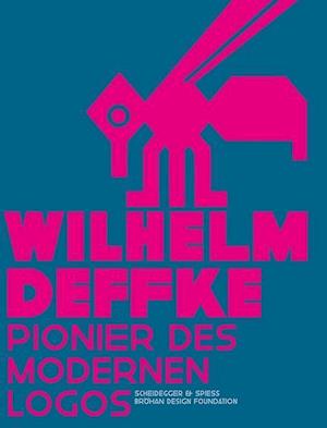 Wilhelm Deffke