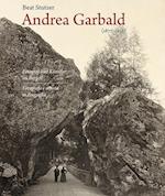 Andrea Garbald 1877-1958