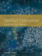 Gertrud Debrunner (1902-2000)