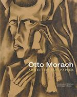 Otto Morach 1887 - 1973