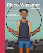 Ricco Wassmer (1915-1972)