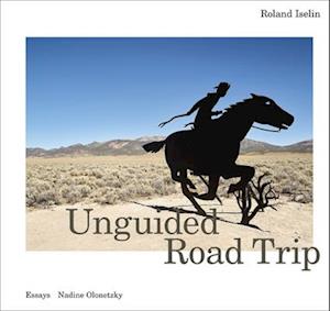 Unguided Road Trip