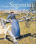 Giovanni Segantini