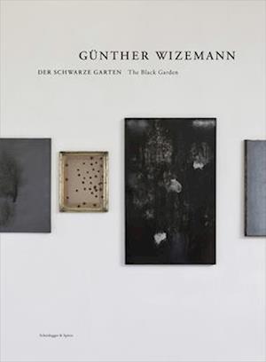 Gunther Wizemann