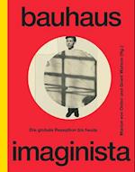 Bauhaus Imaginista