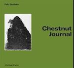 Chestnut Journal