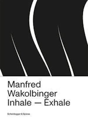 Manfred Wakolbinger