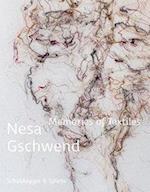 Nesa Gschwend - Memories of Textiles