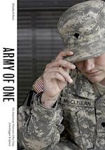 Army of One: Six American Veterans After Iraq