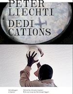 Peter Liechti - Dedications